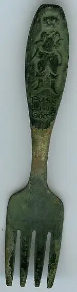 puss in the boots spoon.webp