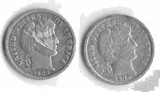 00_04_Barber_Dimes.webp