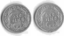 00_04_Barber_Dimes_Rev.webp