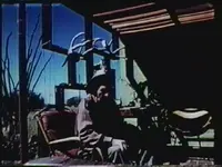 JohnDeGrafenreid1962.webp