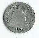 seated1.webp