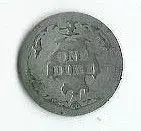 seated2.webp
