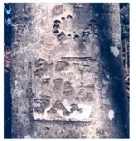 index (25).webp