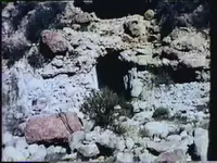 APeraltaMine.webp