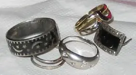 rings05.webp