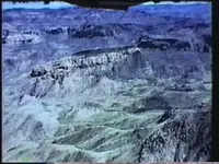 BlacktopMt1.webp