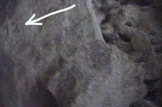 12b.gif