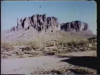 PeraltaMassacreGrounds1.webp