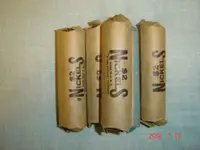 DSC00212.webp