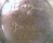 mus 349.webp