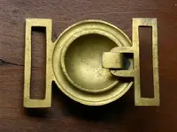 navybuckle3.webp