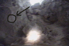 12 a.gif