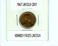 Lincoln & Kennedy.webp
