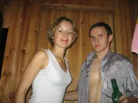 в сауне.webp