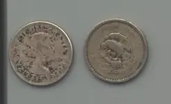 Canada & Mexico.webp