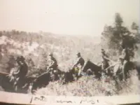 tonto basin.webp