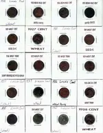 coins 1.webp