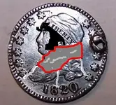 hound dog coin.webp