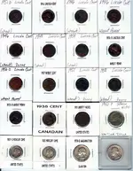 coins 2.webp