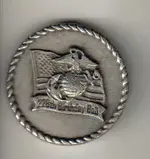 usmc1.webp