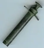 syringe.webp