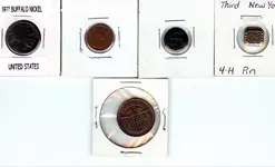 coins 3.webp