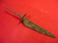 sideknife.webp
