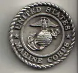 usmc2.webp