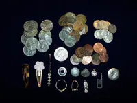 SCHOOL FINDS 4-26-05 005.webp