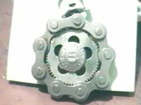 key chain 1.webp