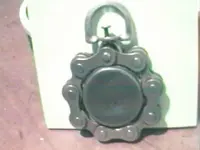 KEY FOB 2.webp