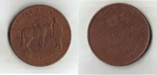 GR token.webp