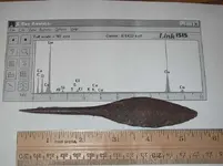 DSCN3538.webp