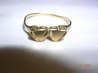 ring.webp