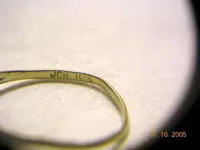 ring closeup.webp