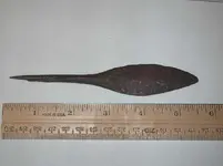DSCN3539.webp