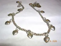 bracelet.webp