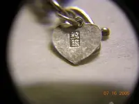 bracelet closeup.webp