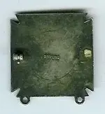 shooters medal 001.webp