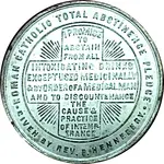 e2709b.webp