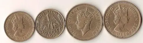 021606 Mystery Coins Front.webp