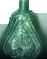 bottle.webp