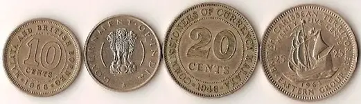 021606 Mystery Coins Back.webp