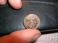 Whasitbuttonthingy.webp