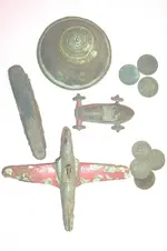 May 29 finds 2.webp