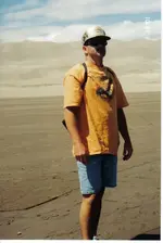 desert.webp
