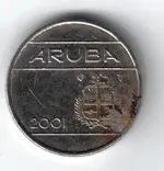 aruba.webp