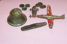 May 29 finds 3.webp
