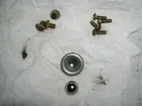 SprinklerParts.webp