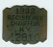 one from ky 1932.webp